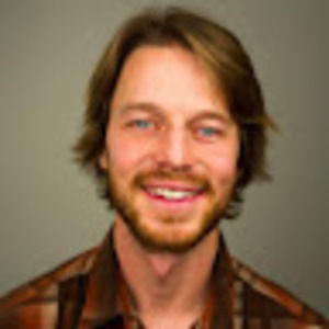 Meet your Posher, Matt